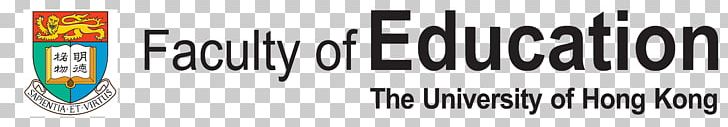 New York University Human Factors And Ergonomics Ergoseatings.com (Blueocean Int'l (HK) Ltd) Nanyang Technological University Standing Desk PNG, Clipart,  Free PNG Download