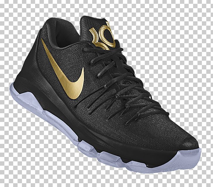 Nike KD 8 Elite Away Sports Shoes Basketball Shoe PNG, Clipart,  Free PNG Download