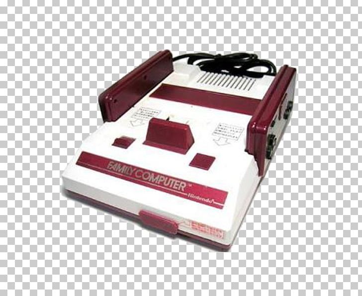 Nintendo Entertainment System Video Game Consoles Family Game Game & Watch PNG, Clipart, Computer, Electronics Accessory, Family Game, Game, Game Boy Free PNG Download