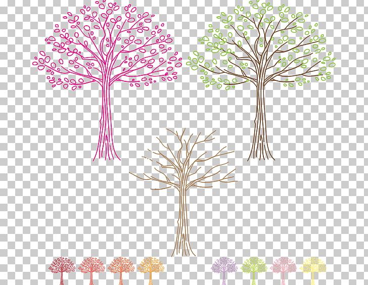 Maple Leaf Branch PNG, Clipart, Branch, Dogwood, Download, Drawing, Flora Free PNG Download