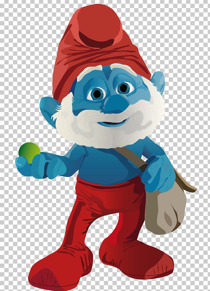 Papa Smurf Gargamel Smurfette Vexy The Smurfs PNG, Clipart, Actor, Cartoon, Character, Fictional Character, Film Free PNG Download