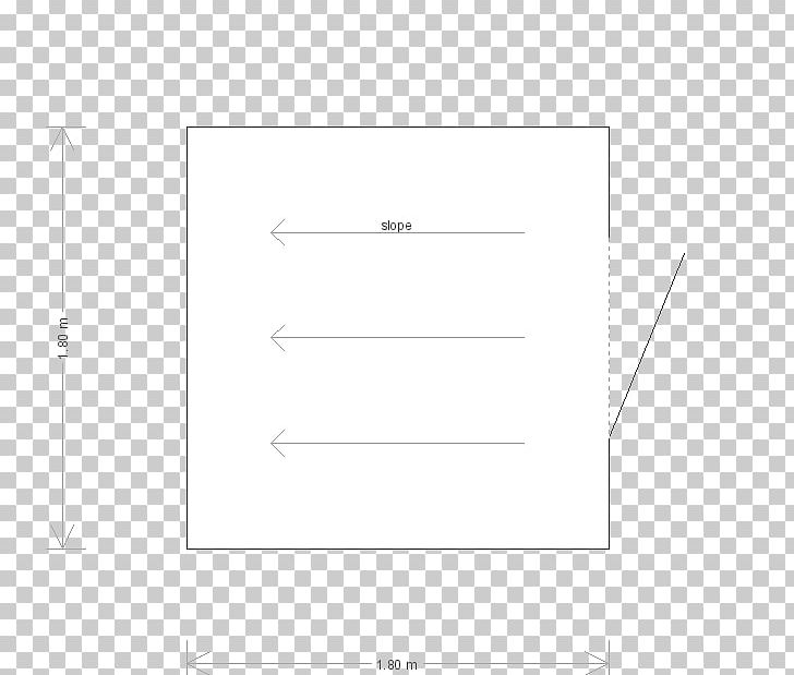 Paper Line Angle Diagram PNG, Clipart, Angle, Area, Art, Diagram, Garden Shed Free PNG Download