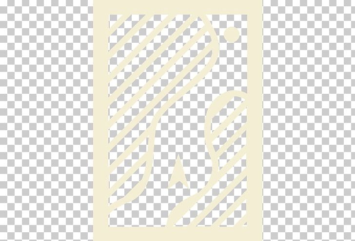 Paper Line Angle Font PNG, Clipart, Angle, Art, Beige, Brand, Line Free PNG Download