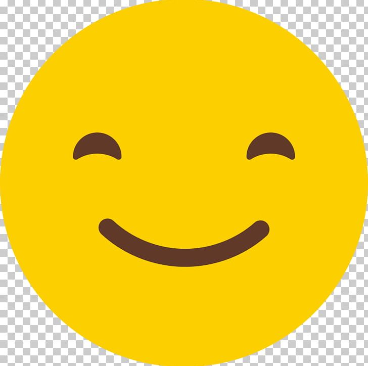 Photography Smiley Graphic Design Mathematics PNG, Clipart, Circle, Computer Icons, Emoticon, Facial Expression, Graphic Design Free PNG Download