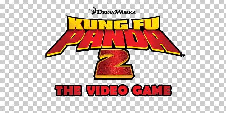 Po Master Shifu Tigress Kung Fu Panda 2 PNG, Clipart, Area, Brand, Cartoon, Drawing, Fan Art Free PNG Download