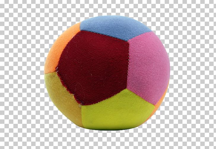 Product Design Football Frank Pallone PNG, Clipart, Ball, Footbag, Football, Frank Pallone, Others Free PNG Download
