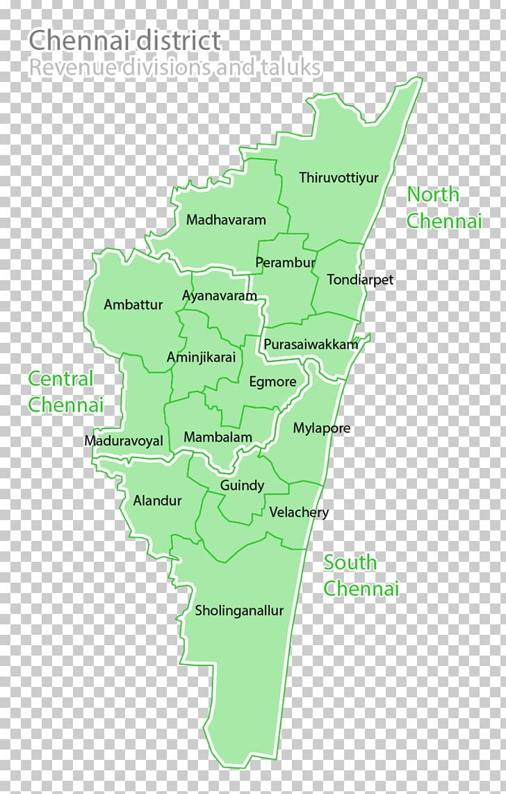 Purasawalkam Taluk Wikipedia Chennai City Police Chennai City.in PNG, Clipart, Area, Chennai, Chennai District, Diagram, Encyclopedia Free PNG Download