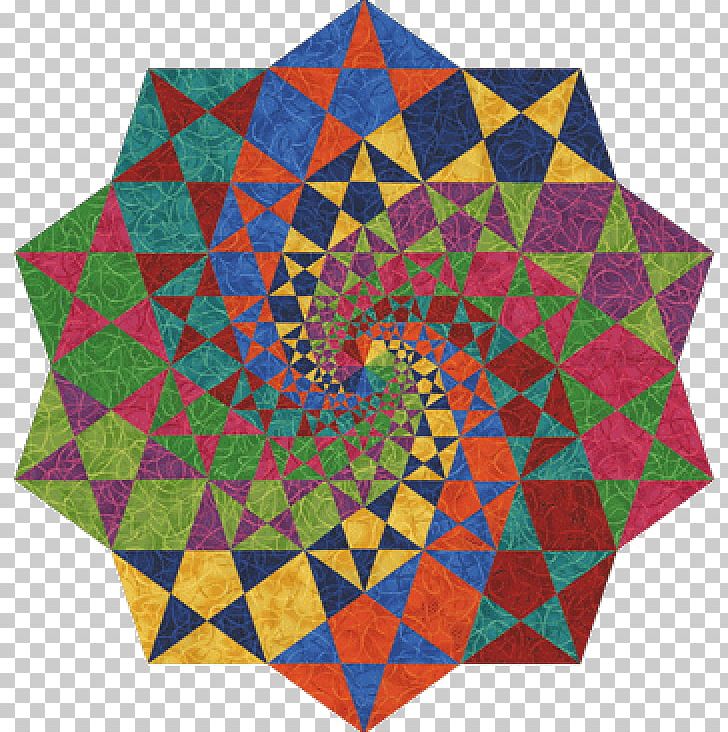 Quilting Lute Of Pythagoras Place Mats Pattern PNG, Clipart, Art, Lute, Material, Patchwork, Placemat Free PNG Download