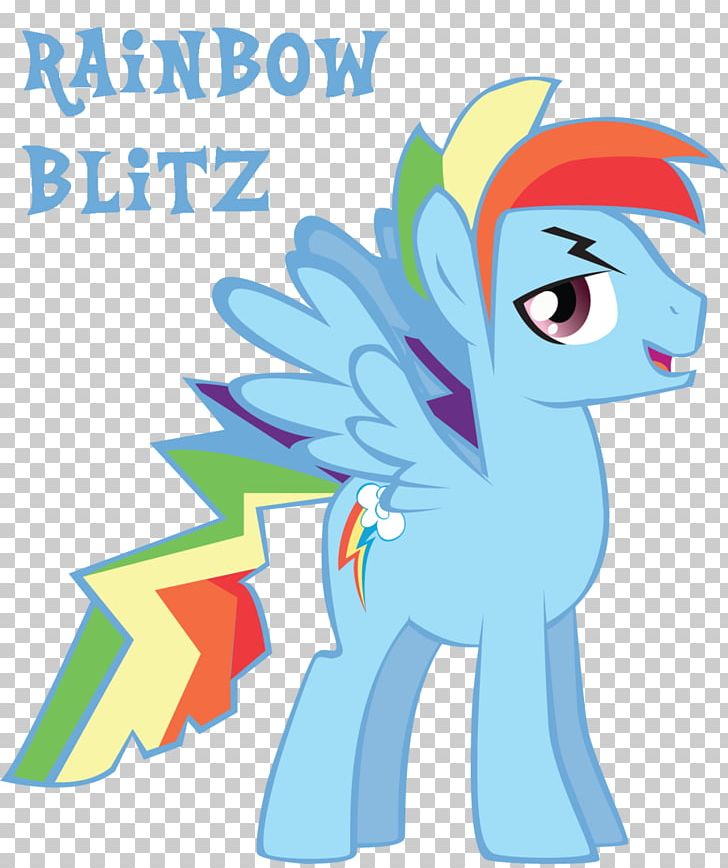 Rainbow Dash Pinkie Pie Applejack Pony Twilight Sparkle PNG, Clipart, Cartoon, Deviantart, Fictional Character, Grass, Horse Free PNG Download
