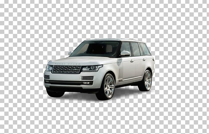 Range Rover Sport Land Rover Discovery Rover Company Car PNG, Clipart, Automotive Exterior, Automotive Tire, Automotive Wheel System, Brand, Bumper Free PNG Download
