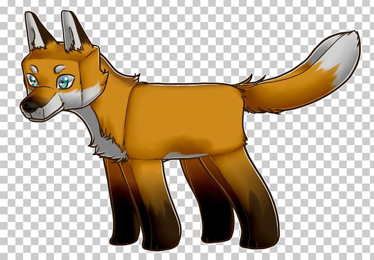 Red Fox Minecraft Mob Gray Wolf PNG, Clipart, Animal, Animal Figure, Biome, Blog, Carnivoran Free PNG Download