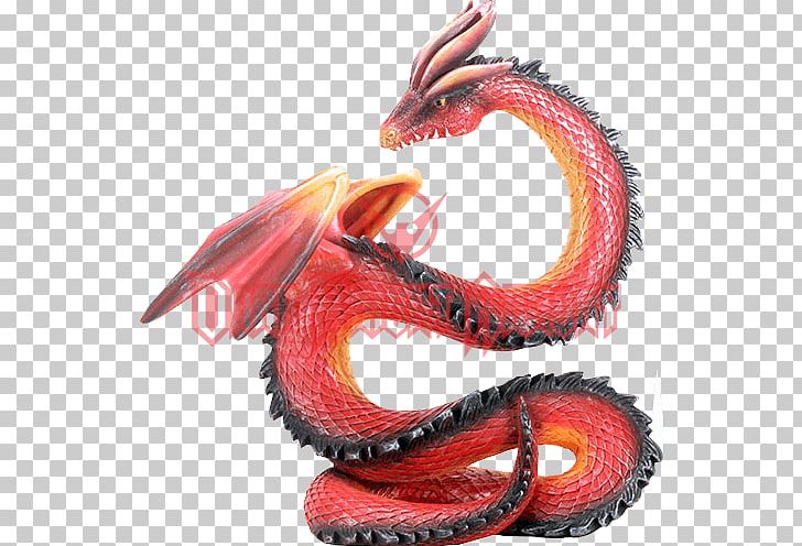 Red Orange China Jaw Chinese PNG, Clipart, Baal, China, Chinese, Dragon, Fictional Character Free PNG Download