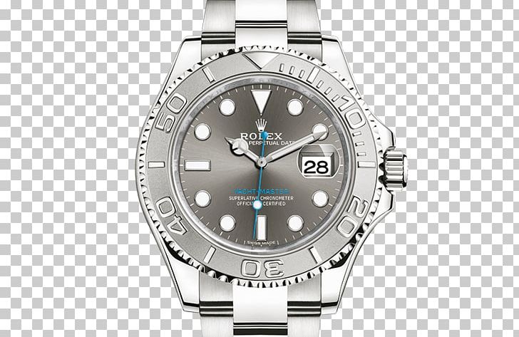 Rolex Yacht-Master II Rolex Submariner Watch PNG, Clipart, Automatic Watch, Brand, Brands, Colored Gold, Diamond Free PNG Download