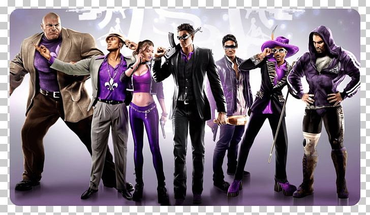 Saints Row: The Third Saints Row IV Saints Row 2 Grand Theft Auto V PNG, Clipart, Deep Silver, Gentleman, Grand Theft Auto, Grand Theft Auto V, Open World Free PNG Download