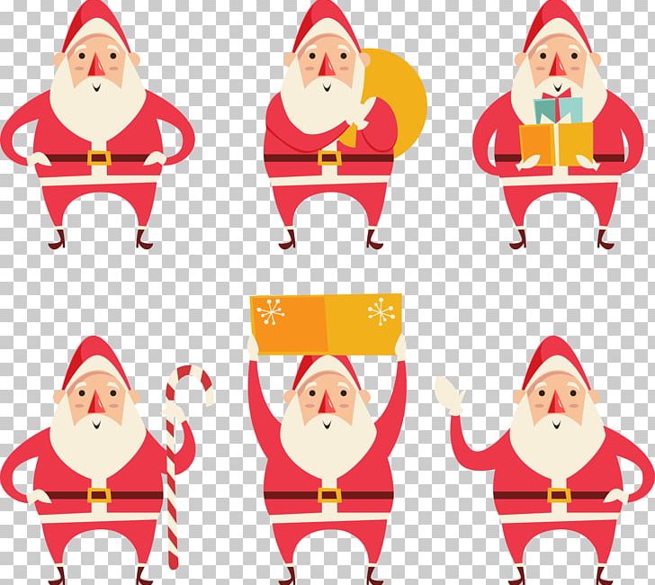 Santa Claus Christmas Ornament PNG, Clipart, Christma, Christmas, Christmas Decoration, Christmas Ornament, Christmas Pictures Free PNG Download