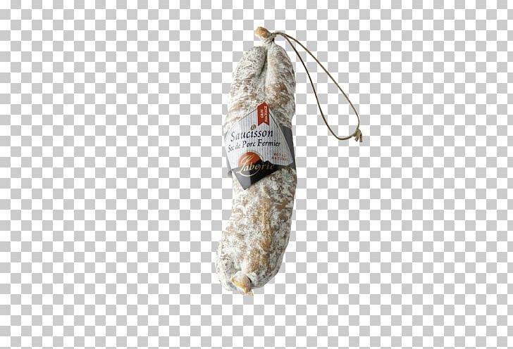 Saucisson Pork Mariage D'Amour Nitrate PNG, Clipart, Bread, Dark Passage, Drap De Neteja, Fur, Hygiene Free PNG Download