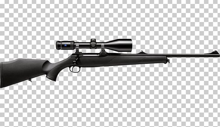 Savage Arms 6.5mm Creedmoor Rifle Bolt Action Firearm PNG, Clipart, 7mm08 Remington, 65mm Creedmoor, 308 Winchester, Action, Air Gun Free PNG Download