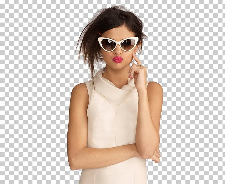 Selena Gomez Wizards Of Waverly Place Alex Russo Musician PNG, Clipart, Alex Russo, Beige, Brown Hair, Deviantart, Eyewear Free PNG Download