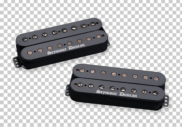 Seymour Duncan Single Coil Guitar Pickup Humbucker PNG, Clipart, Bass Guitar, Bridge, Distortion, Electronic Component, Electronic Instrument Free PNG Download