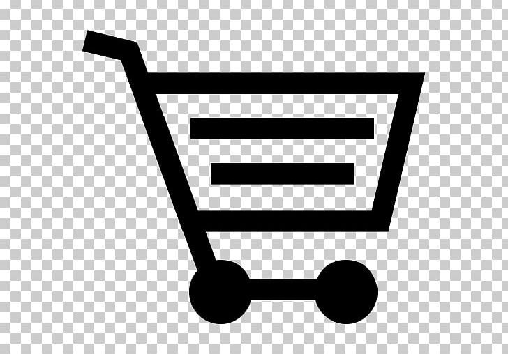 Shopping Cart Computer Icons Retail PNG, Clipart, Angle, Area, Barbie, Black And White, Brand Free PNG Download