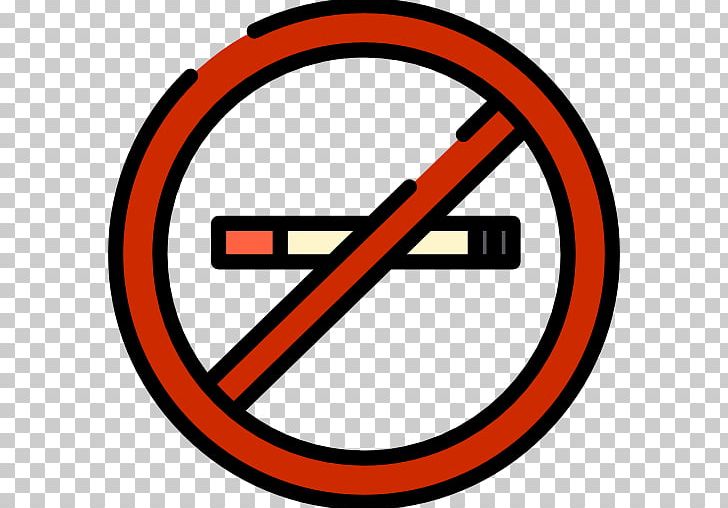 Smoking Ban Computer Icons PNG, Clipart, Area, Ban, Brand, Circle, Computer Icons Free PNG Download