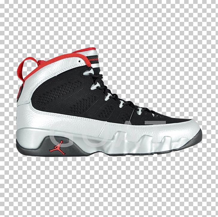 Sneakers Basketball Shoe Hiking Boot PNG, Clipart, Basketball, Basketball Shoe, Black, Crosstraining, Cross Training Shoe Free PNG Download