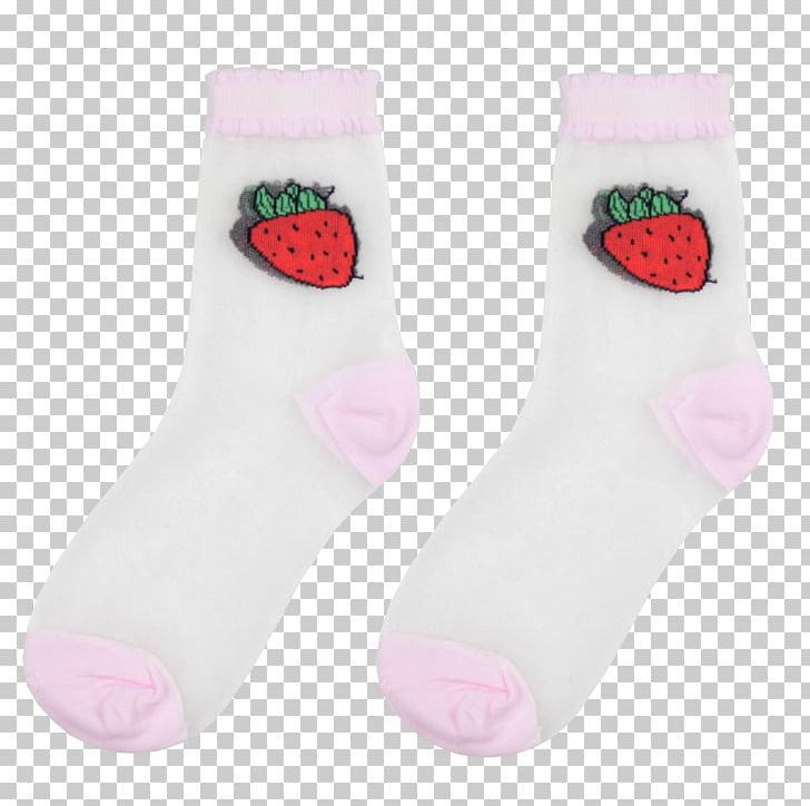 Sock Hosiery Fruit Lapel Pin Strawberry PNG, Clipart, City, Fashion Accessory, Fruit, Hat, Hosiery Free PNG Download