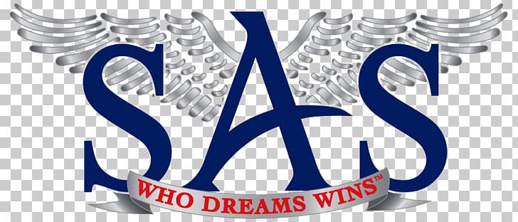 Special Air Service Aerospace Manufacturer SAS PNG, Clipart, Aerospace, Aviation, Brand, Business, Industry Free PNG Download