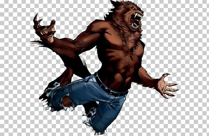 Spider-Man Werewolf By Night Dracula Marvel Comics PNG, Clipart, Aggression, Avengers, Character, Comic Book, Fantasy Free PNG Download
