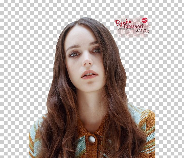 Stacy Martin Tale Of Tales Avatar Tencent QQ Actor PNG, Clipart, Actor, Avatar, Bangs, Brown Hair, Feeling Free PNG Download