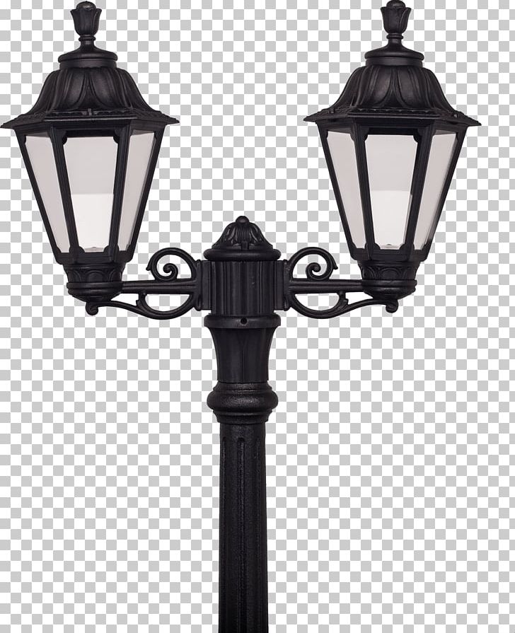 Street Light Lighting PNG, Clipart, Ceiling Fixture, Computer Icons, Floodlight, Lamp, Led Street Light Free PNG Download