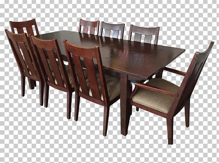 Table Dining Room Chair Furniture Kitchen PNG, Clipart, Angle, Bench, Buffets Sideboards, Chair, Dining Room Free PNG Download