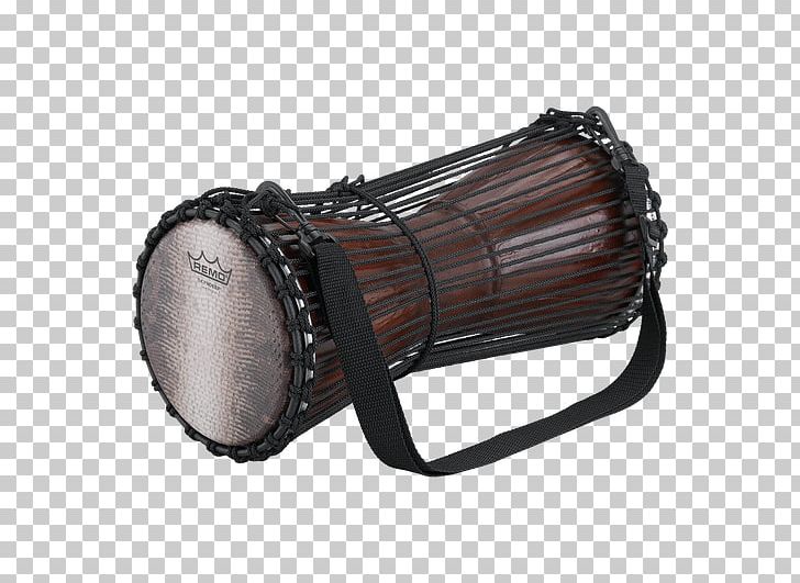 Talking Drum Djembe Remo Percussion PNG, Clipart, Dholak, Djembe, Drum, Drumhead, Drums Free PNG Download