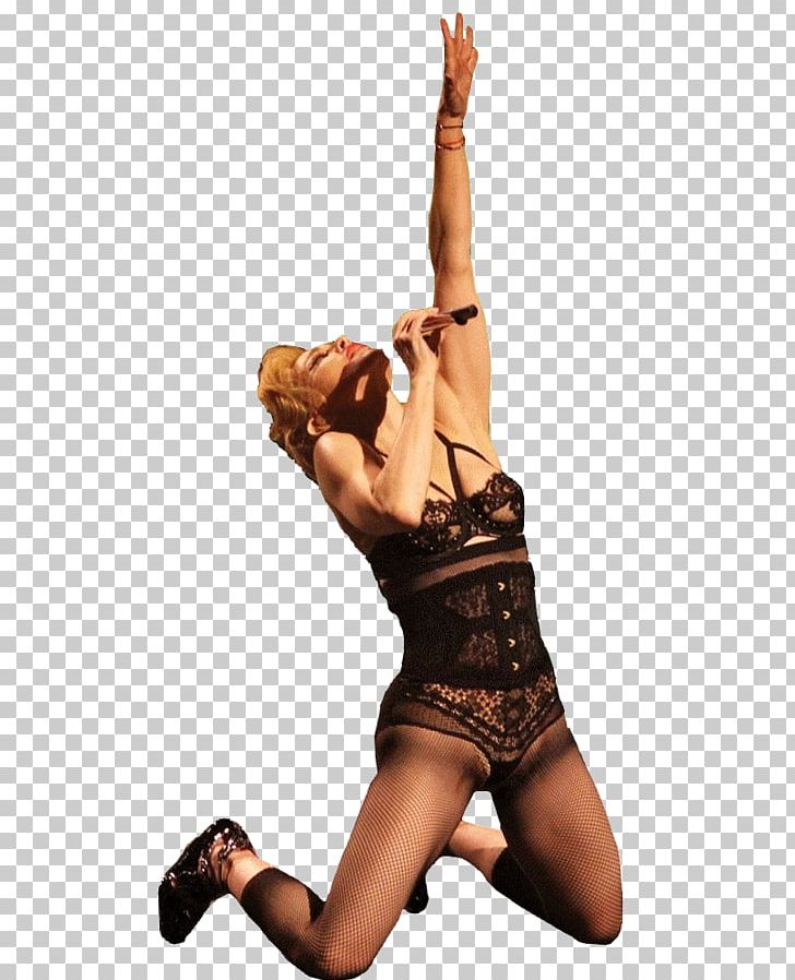 The MDNA Tour MDNA World Tour Mert And Marcus Give Me All Your Luvin' PNG, Clipart, Give Me All Your Luvin, Mdna World Tour, Mert And Marcus, Others, The Mdna Tour Free PNG Download