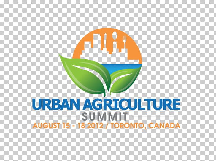 Toronto Housing Logo Urban Agriculture PNG, Clipart, Agriculture, Area, Brand, Building, Business Free PNG Download