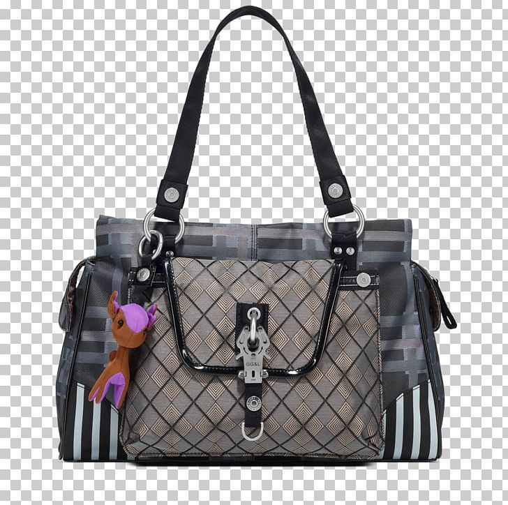 Tote Bag Diaper Leather Handbag PNG, Clipart, Accessories, Bag, Baggage, Black, Brand Free PNG Download