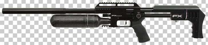 Trigger Guard Air Gun Firearm Gun Barrel PNG, Clipart, Air Gun, Angle, Camera Accessory, Crossbow, Firearm Free PNG Download