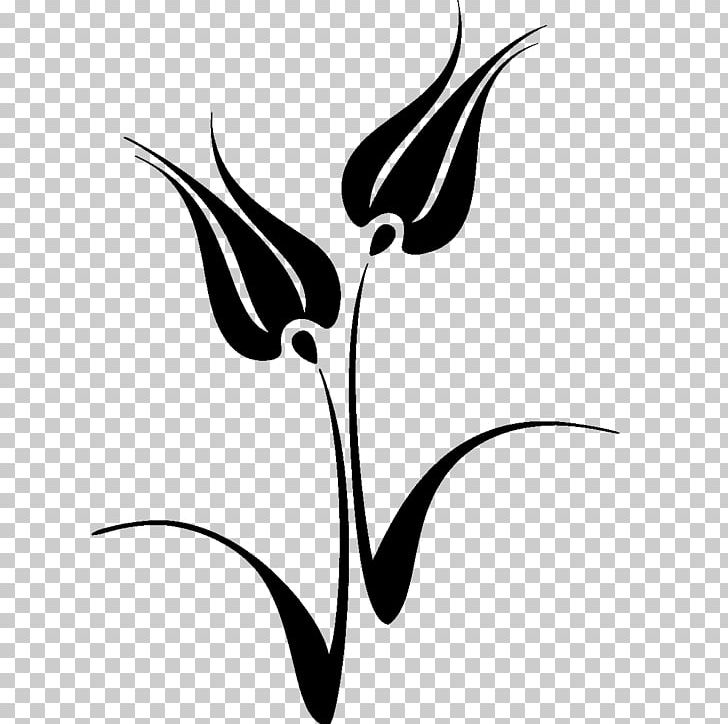 Twig Desktop Plant Stem PNG, Clipart, Art, Artwork, Black, Black And White, Branch Free PNG Download