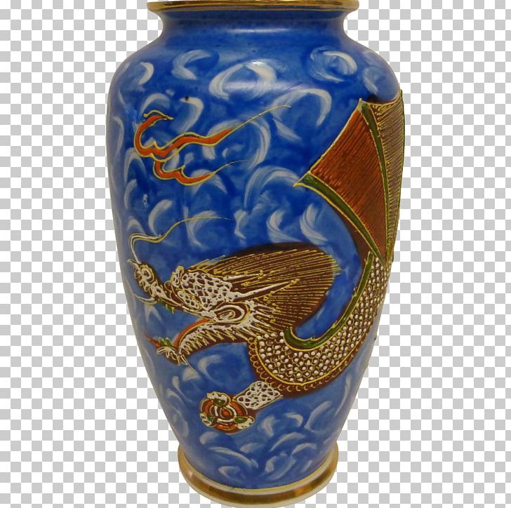 Vase Ceramic Cobalt Blue PNG, Clipart, Artifact, Ceramic, Cobalt Blue, Flowers, Fly Free PNG Download
