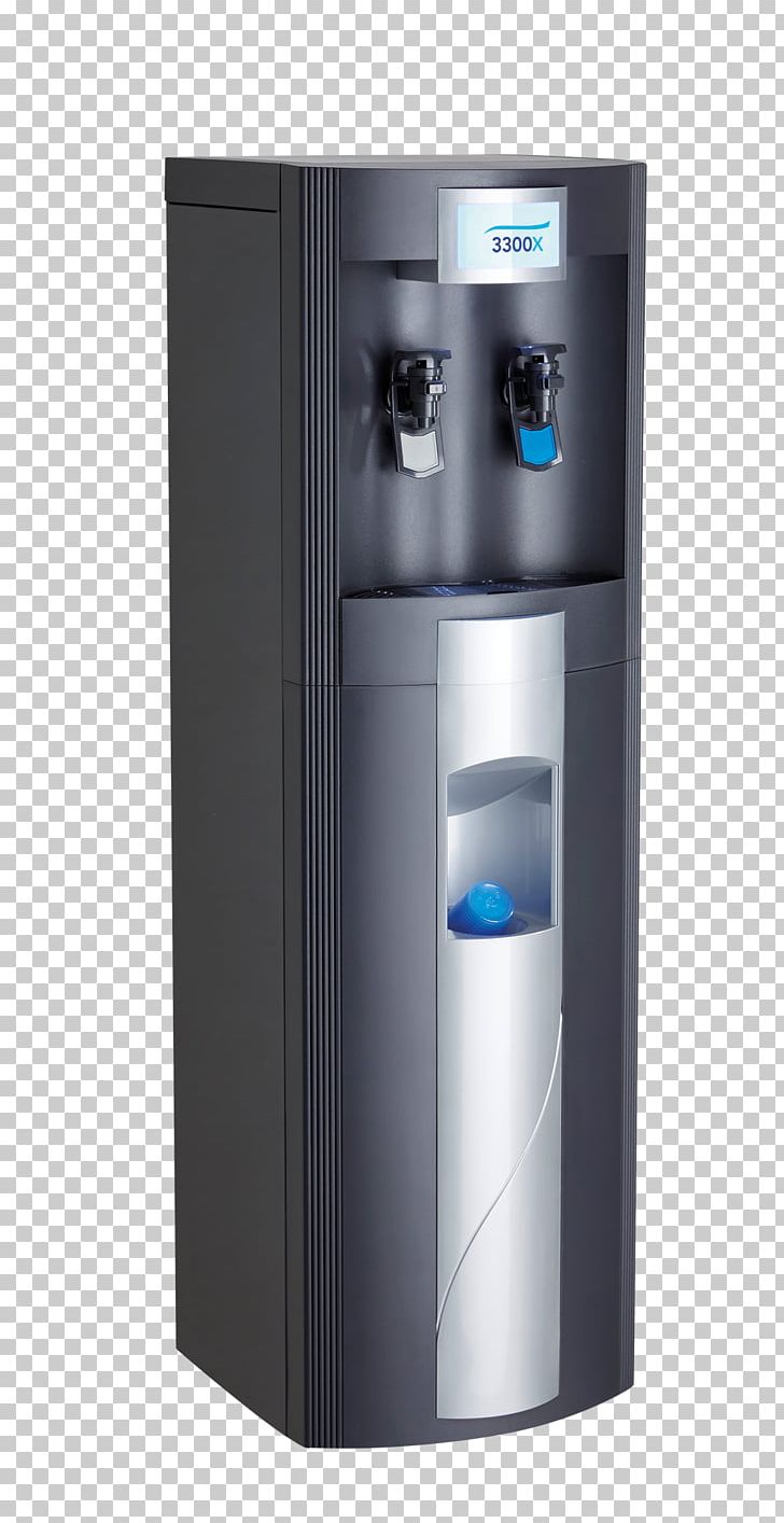 Water Filter Water Cooler Coffee Hot Chocolate Vending Machines PNG, Clipart, Coffee, Coffeemaker, Cooler, Drink, Drip Coffee Maker Free PNG Download