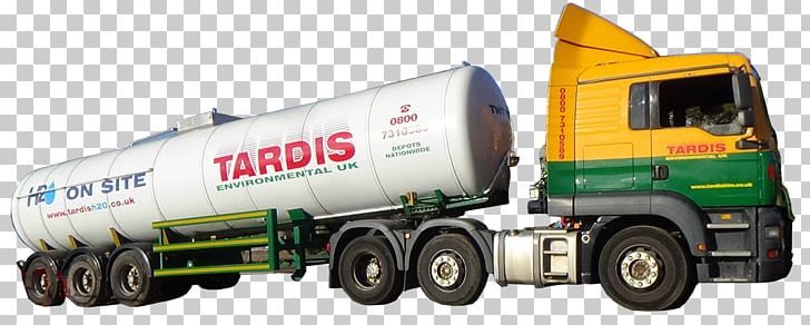 Water Storage Portable Water Tank Storage Tank Tank Truck PNG, Clipart, Be Prepared, Bowser, Brand, Cargo, Commercial Vehicle Free PNG Download