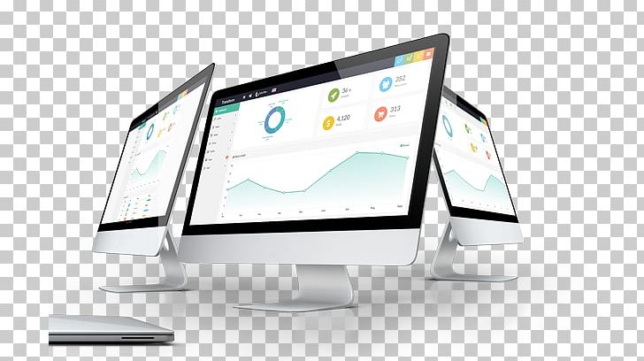 Web Design Website Development Graphic Design PNG, Clipart, Brand, Communication, Communication Device, Design Studio, Electronics Free PNG Download