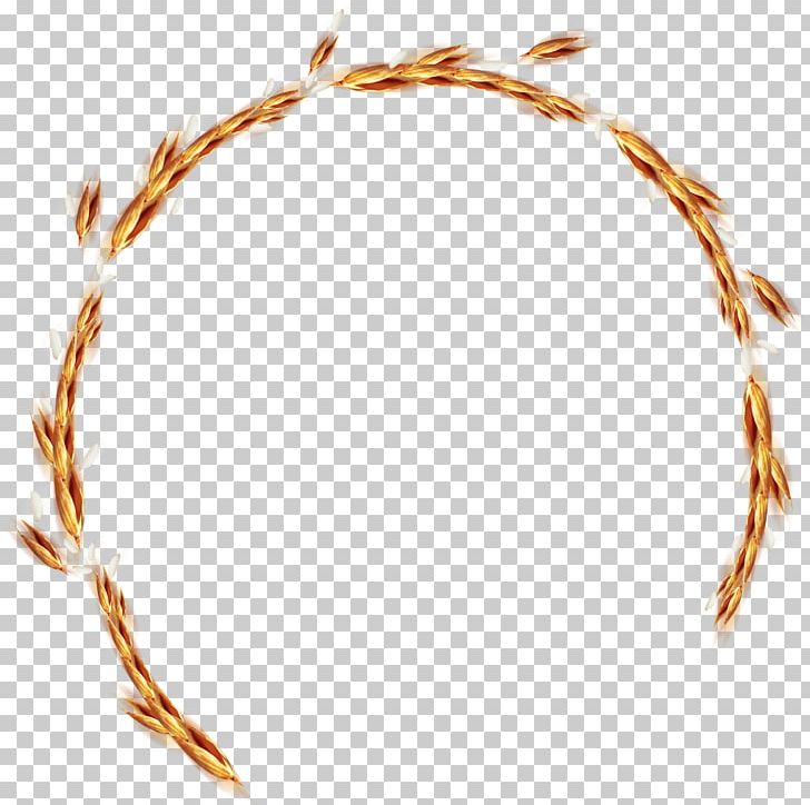 Wheat Wreath Rice Computer File PNG, Clipart, Adobe Illustrator, Annulus, Christmas Wreath, Circle, Computer File Free PNG Download