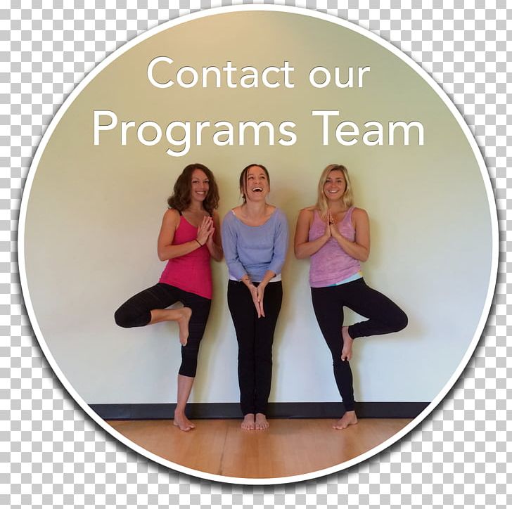 Wilmington Yoga Yoga & Pilates Mats Teacher Yoga Instructor PNG, Clipart, Balance, Hot Yoga, Joint, Kundalini, Lululemon Athletica Free PNG Download