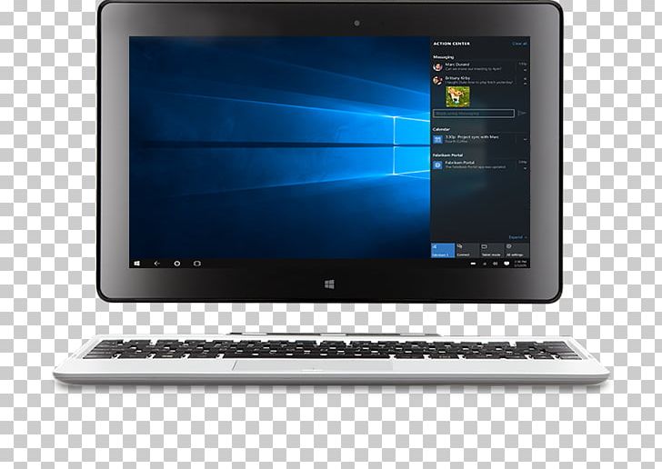 Windows 10 Netbook Laptop Windows Defender PNG, Clipart, Blog, Computer, Computer Hardware, Electronic Device, Electronics Free PNG Download