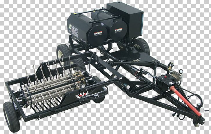 Windrow Dew Machine Car Baler PNG, Clipart, Alfalfa, Arid, Automotive Exterior, Baler, Car Free PNG Download