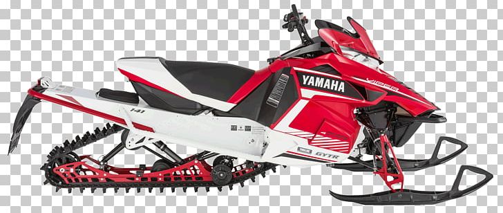 Yamaha Motor Company 2014 Dodge SRT Viper Snowmobile Four-stroke Engine Yamaha Phazer PNG, Clipart, Arctic Cat, Automotive, Bicycle Accessory, Bicycle Frame, Bicycle Part Free PNG Download
