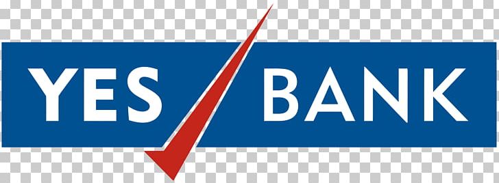 YES BANK HOME LOANS Private-sector Banks In India Karur Vysya Bank PNG, Clipart, Angle, Area, Bank, Banner, Blue Free PNG Download