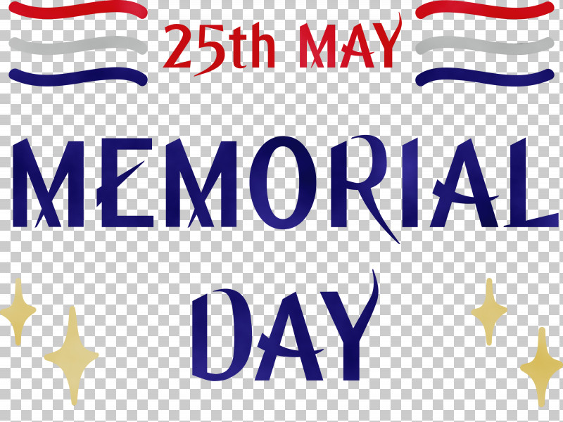 Text Font Line Logo PNG, Clipart, Line, Logo, Memorial Day, Paint, Text Free PNG Download