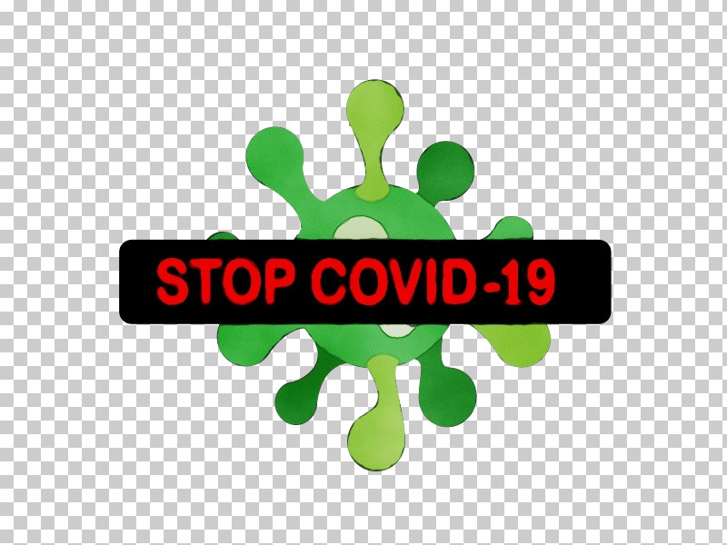 2019–20 Coronavirus Pandemic Stopcovid Coronavirus Pandemic Coronavirus Disease 2019 PNG, Clipart, Coronavirus, Coronavirus Disease 2019, Logo, Middle East Respiratory Syndrome, Paint Free PNG Download